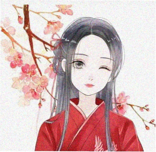 观众阿甘的头像
